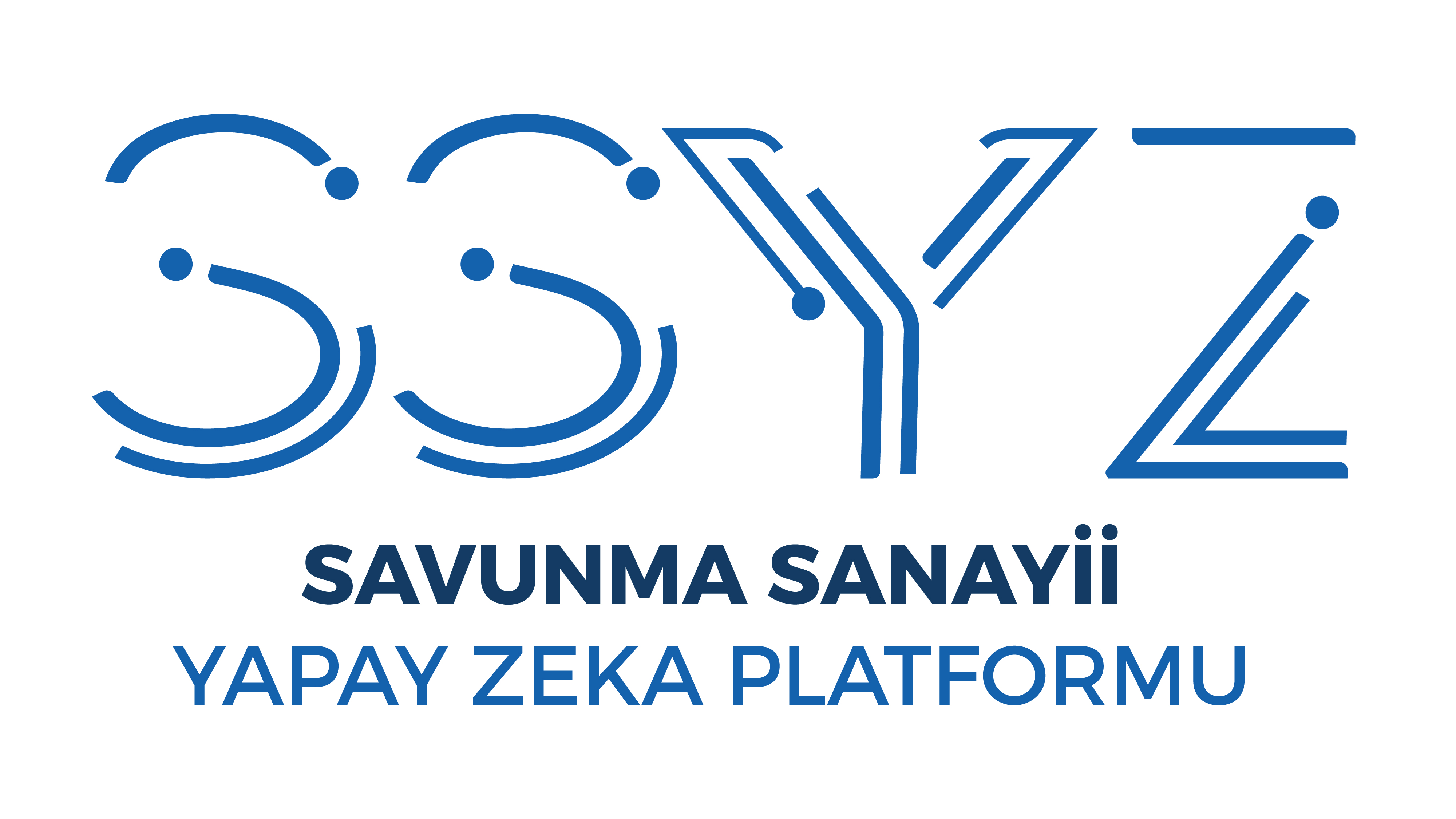 SSYZ Logo